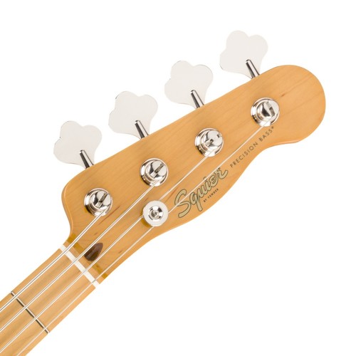 Squier fender classic vibe - fender,