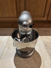 Kitchen Aid Mixer