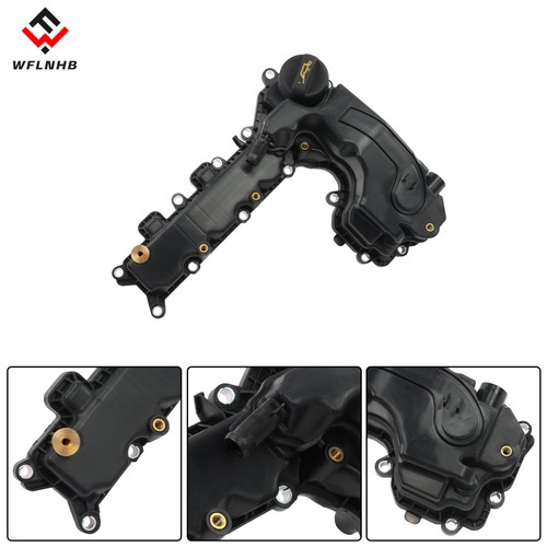 For peugeot citroen - for,
