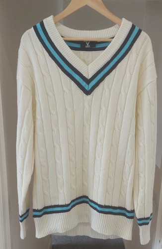 Slazenger series acrylic - slazenger,