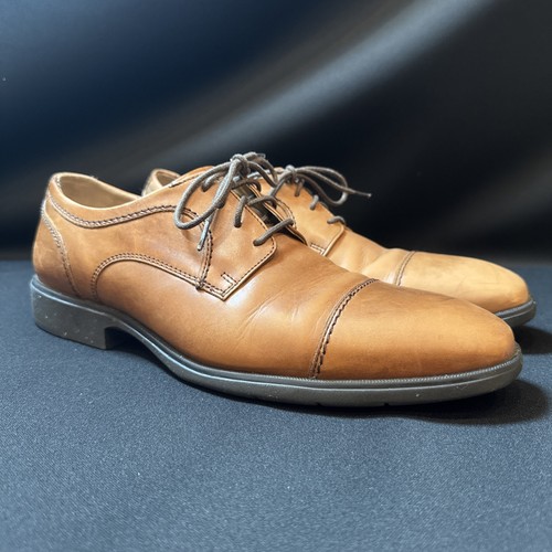 Johnston murphy waterproof - johnston,