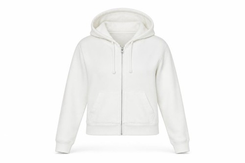 Womens hollister size full - s,