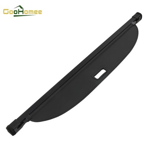85940r2000 parcel shelf boot - 85940r2000,
