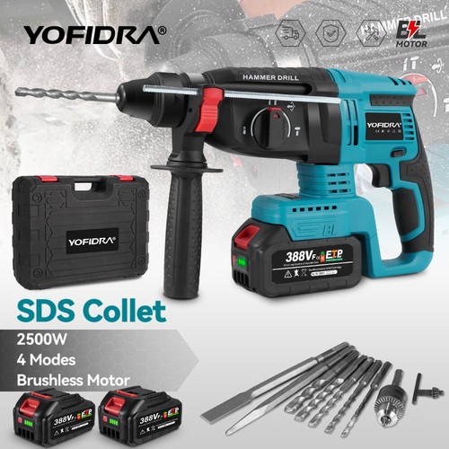 For makita cordless hammer - for,