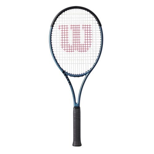Wilson ultra pro 18x20 - 18x20, v4