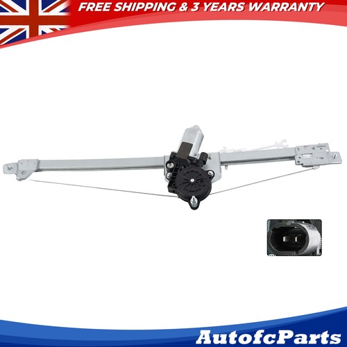 For renault trafic - for, vauxhall