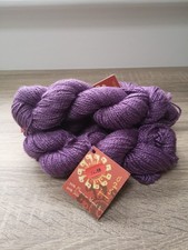 Mirasol Tupa Merino Wool And