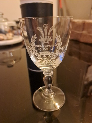 Stuart crystal royal - crystal,