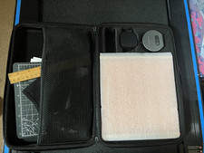 LaserPecker LP1 Pro Mini Laser