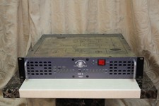 Austin Armstrong 406 C MKIII