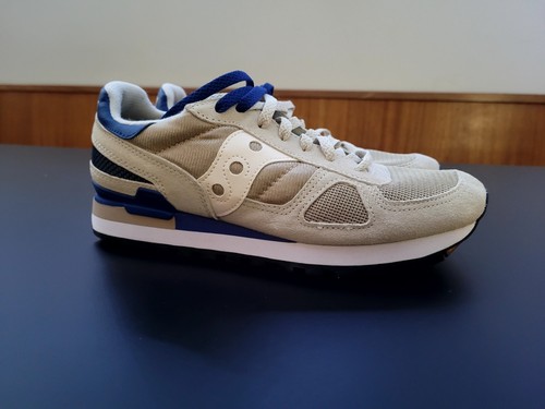 Saucony shadow original lace - saucony,