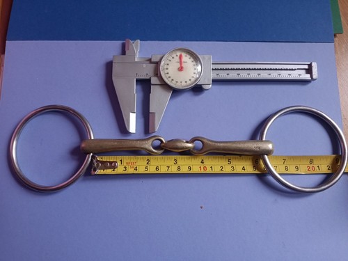 Neue schule tranz angled - neue,