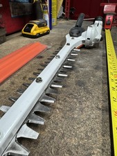 24” Stihl HL 94 KM 94 145