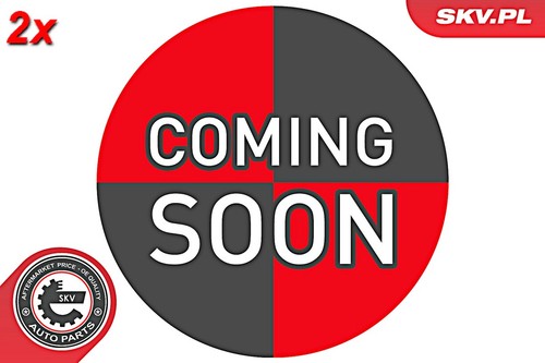 Skv support guide - support,