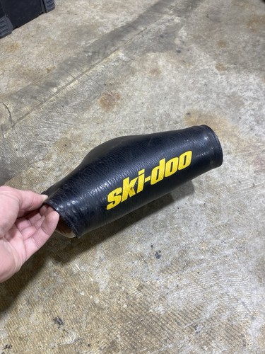 1999 2000 2001 2002 skidoo - 1999,