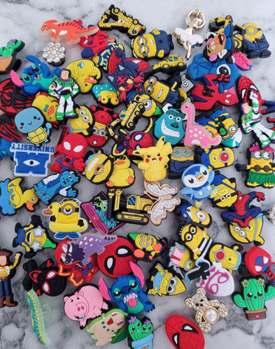 Shoe charm crocs - charm, charms