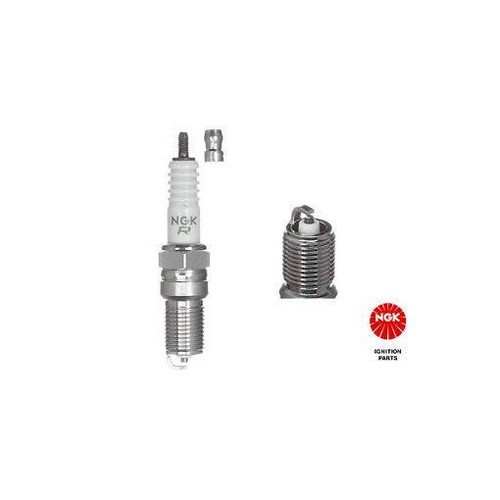 Spark plug ngk 1183 for - spark,