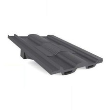 Manthorpe roof tile - vents, *