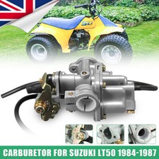 Carburetor Carb Carburetter