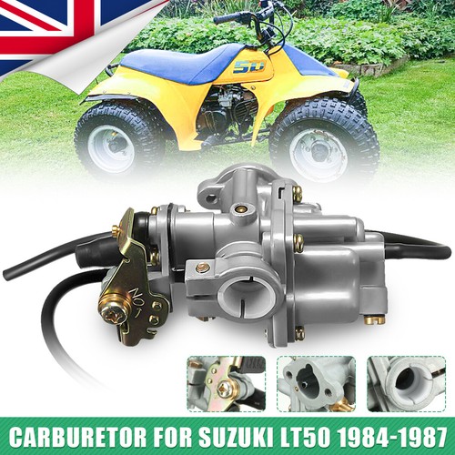 Carburetor carb carburetter - carburetor,