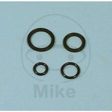 Fuel Tap Repair Kit Tourmax for Kawasaki 1100 GPZ ABS 1983-1985