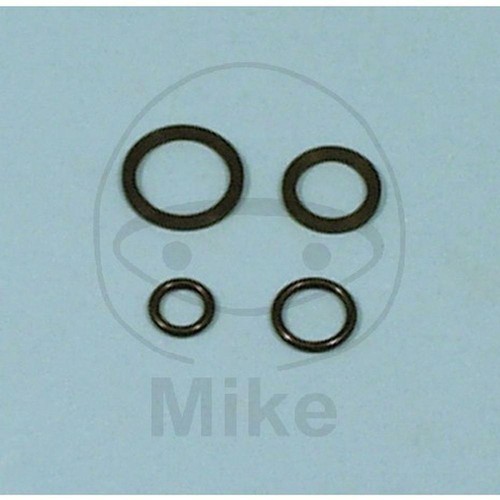 Fuel tap repair kit - fuel, tourmax