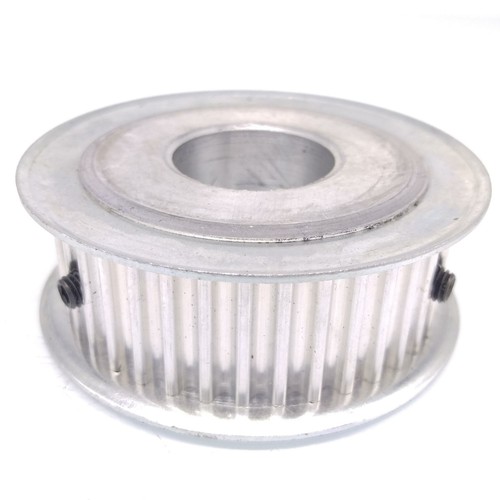 40t timing pulley - 5m,