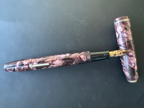 Beautiful antique conway - beautiful,