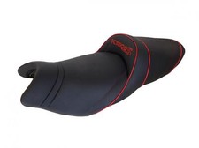 BMW K1300S 2009-2016 Top