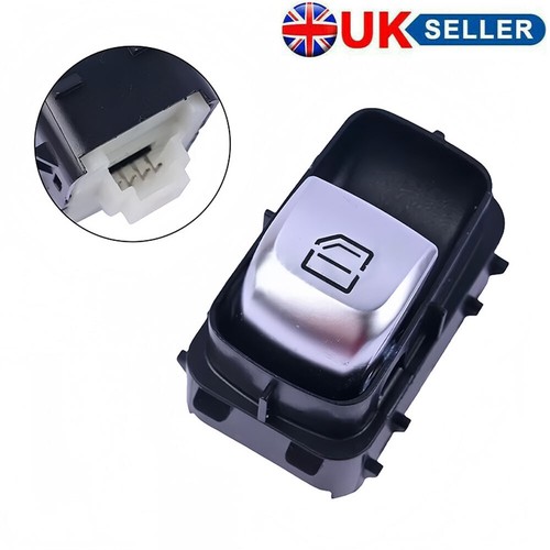 For mercedes benz w205 - w205, c