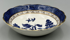 Booths Real Old Willow -