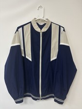 Gabicci Men's Vintage