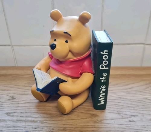 Disney winnie the pooh - winnie,