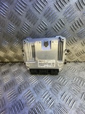 2011 FORD FOCUS SPORT TDCI MK2