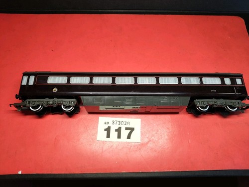 Hornby r451 royal - hornby, #r451