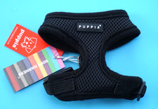 PUPPIA SOFT AIR MESH