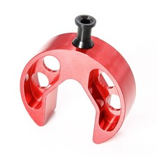 Metal Swashplate Leveler Tool Fit Align Trex 500 600 700 RC Helicopter Part