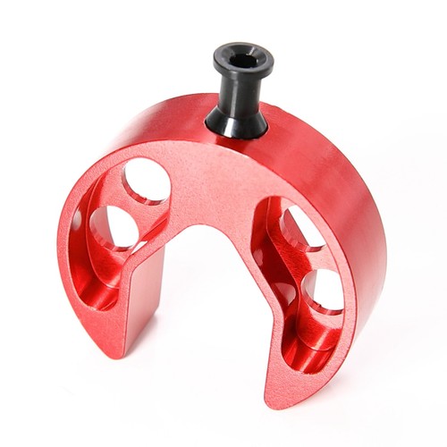 Metal swashplate leveler tool - swashplate,