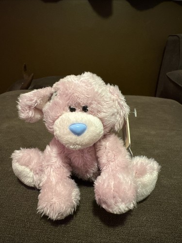 Rare tatty teddy blue - rare,