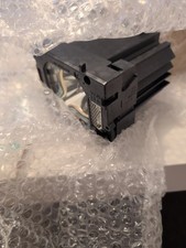 Sanyo PLC-XP100 Projector Lamp