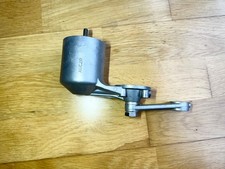 SU HD6 HD8 AUC2088 Float Bowl