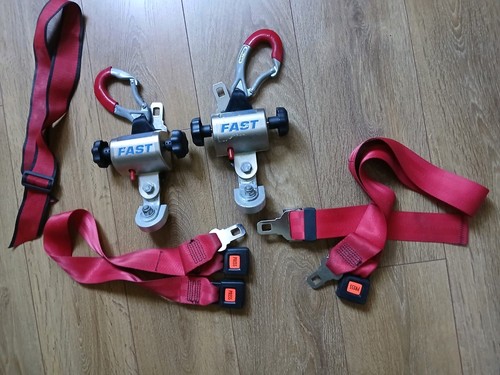 Koller fast wheelchair - fast,