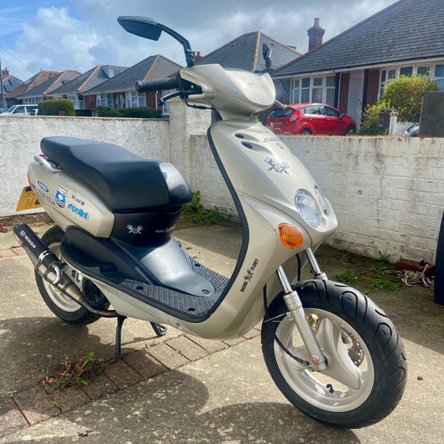 Project 2002 yamaha - 2002,