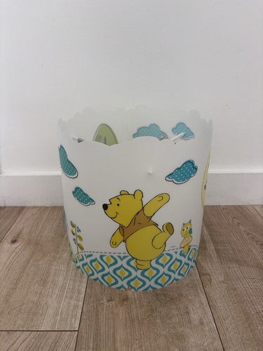 Disney winnie the - winnie, pooh