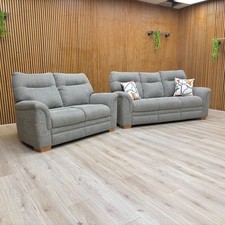 Furniture Village Parker Knoll