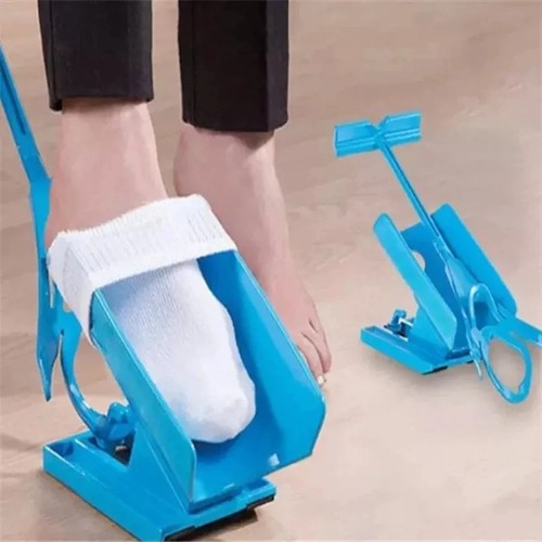 Sock slider the easy - sock,
