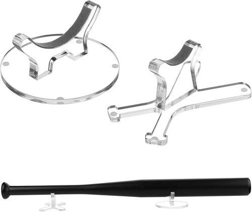 Set desktop baseball bat - desktop,