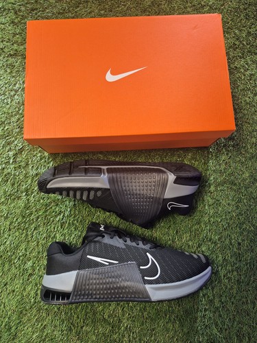 Nike metcon men s - metcon, uk