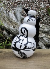 Lorna Bailey Rare PROTOTYPE