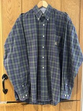 Men’s Cinch Country Western